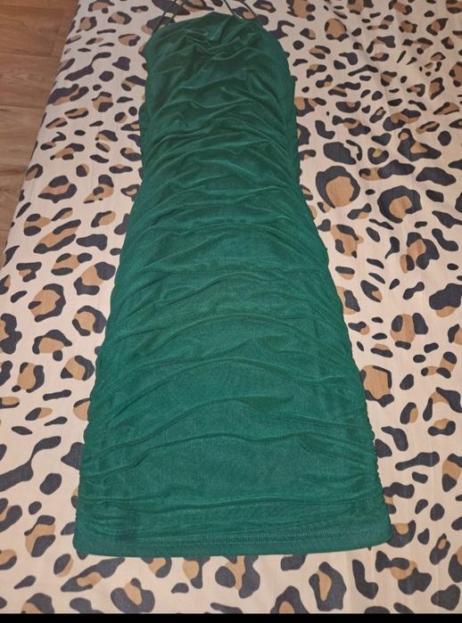 Rochie de damă elegantă marca Shein