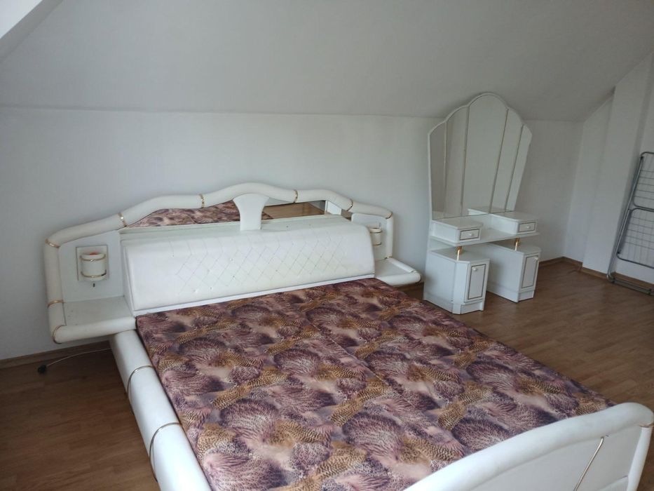 Дава се под наем Двустаен апартамент в София, Карпузица - 80 кв.м за 450 € - Снимка #3