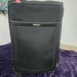 Samsonite B-LITE 5, spinner 78cm.
SPINNER 78 CM EXP