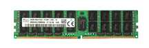 32GB DDR4 2133 ECC RDIMM Registered SERVER Workstation Memorie Ram