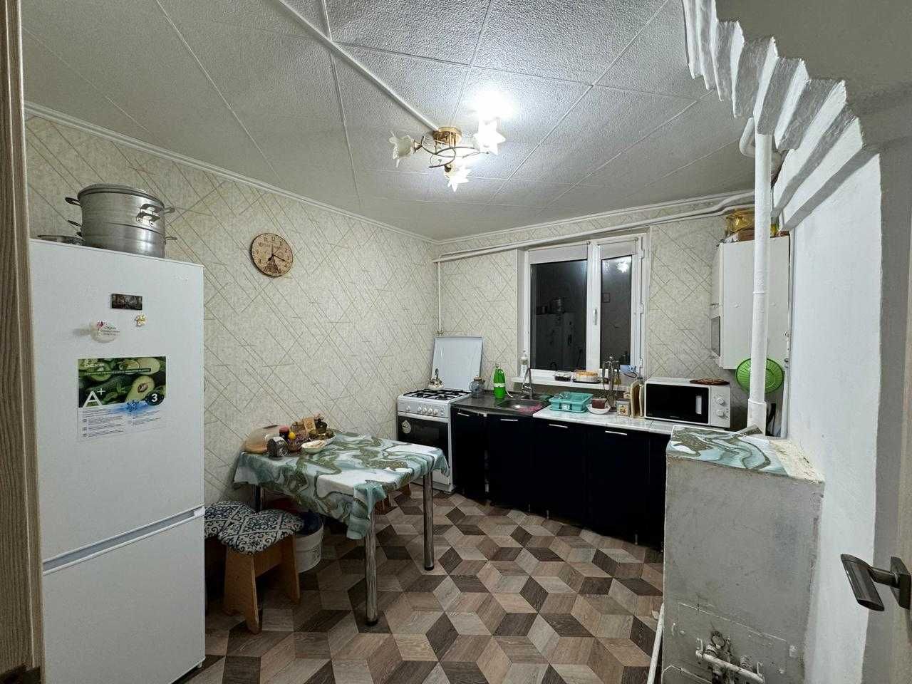 Продам дом Мичурино