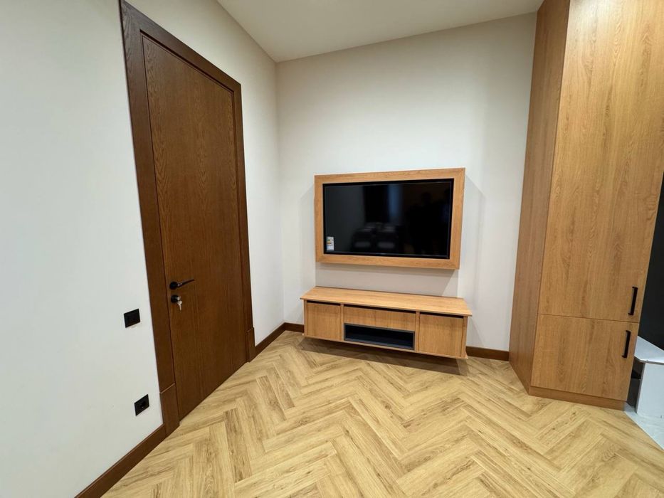 Продам 1 в2х ком / ЖК САЙРАМ / Буз базар / кафе Бредли