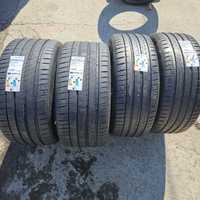 Anvelope vara Mercedes GLS 285/35R23 325/30R23