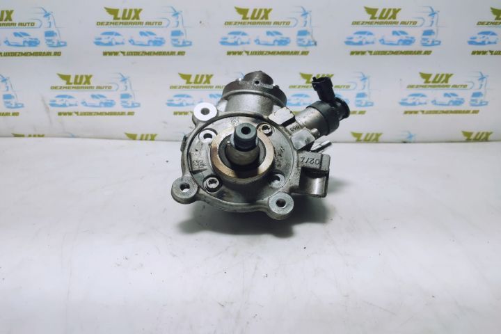 Pompa inalta presiune injectie  1.6 hdi bhz 0445010739 9811347380 Cit