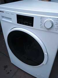 Mașină de spălat MONDI cu uscător 8 kg