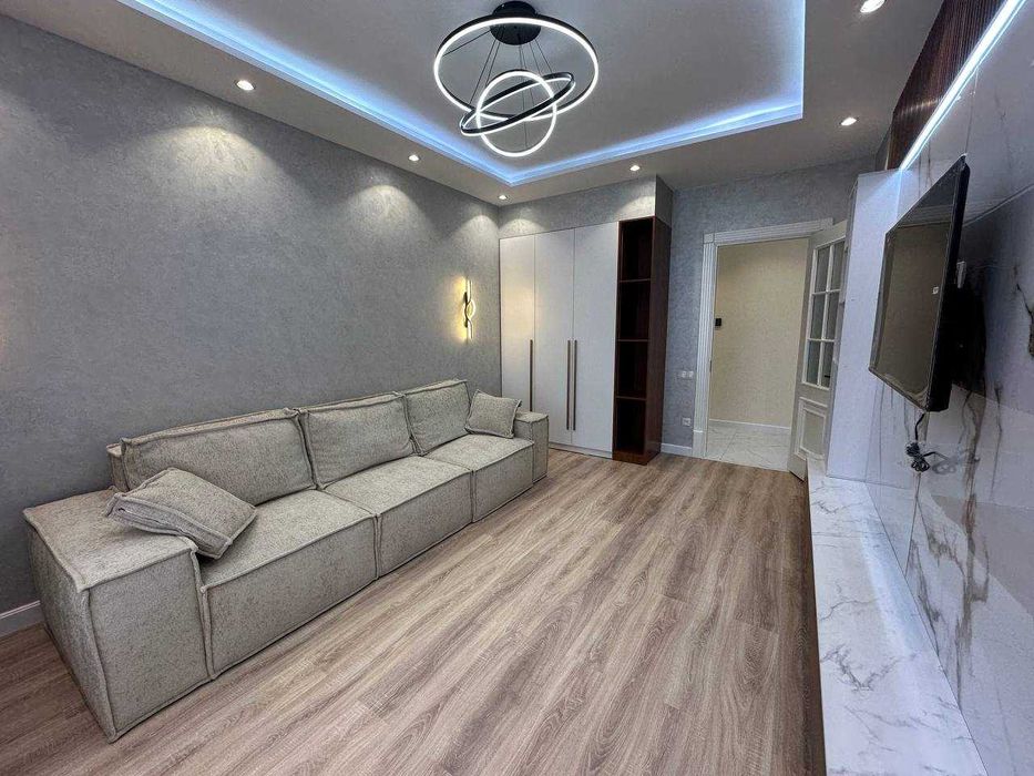 ПРОДАЕТСЯ 1/3/9 42м2