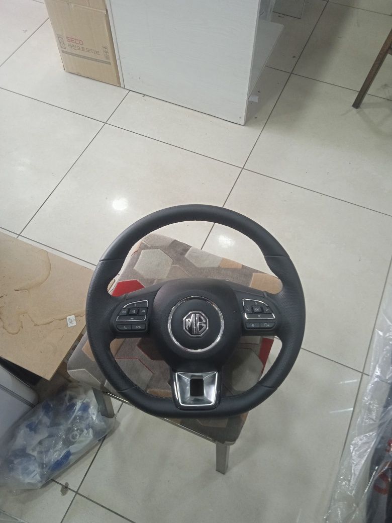 Avto elektrk xzmati