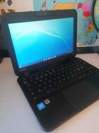 Laptop Lenovo N22 - 20 Chromebook  11 inch