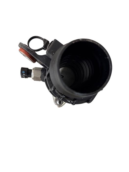 Furtun intercooler ALFA ROMEO STELVIO 949_ 2016 - > 50555166