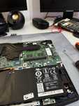 Reparatii PC/Laptop Bacau