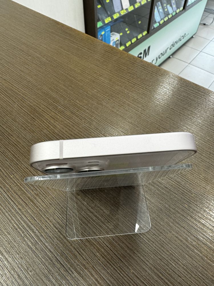 iPhone 13 / 128GB / 91% / Impecabil / Garantie 12 luni