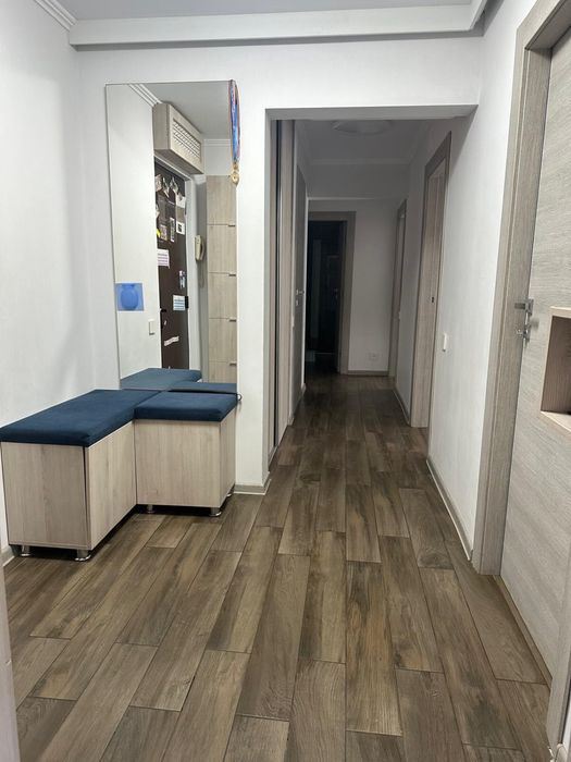 OFERTA!! Vand Apartament Tomis Nord