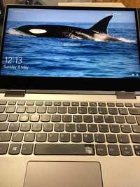 Ultrabook Laptop 2 in 1 Lenovo YOGA 730-13IKB Intel® Core™ i7-8550U