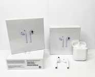 Air pods 2 premium