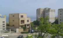 3 Camere  |  Faleza Nord  |  Zoom Beach