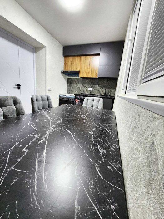 Чил-23 Кирпич 1в2/3/5 меб+тех балкон 2/6 Ориентир Ипотека Банк