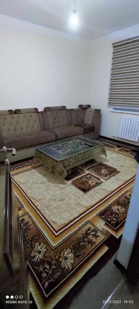Ijaraga beriladi. Qorasuv