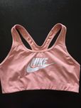 Дамски потник Nike XL