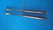 set amortizoare capota seria 3 bmw e46 2003 51238202688