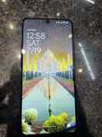 Redmi Note 11 pro 8/128