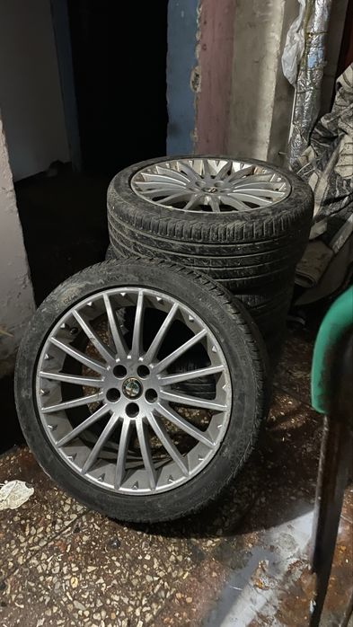 Cioroianu marian irinel