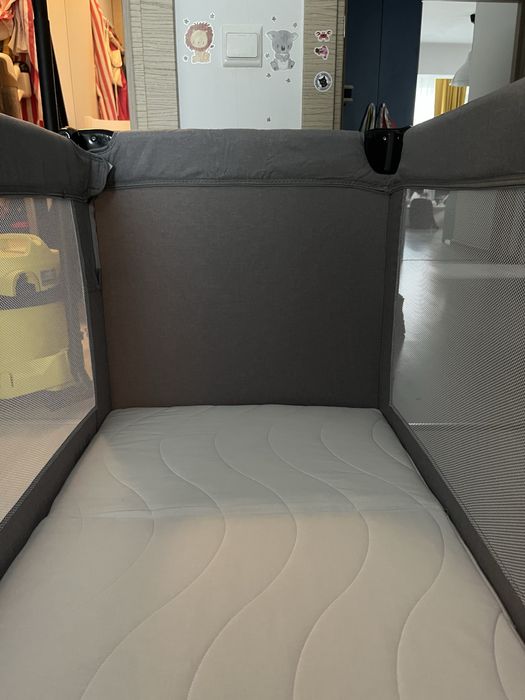 Patut pentru copii Caretero