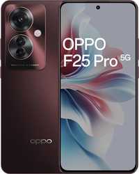 Телефон Oppo F25 pro 5g