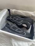Dior b30 (black)