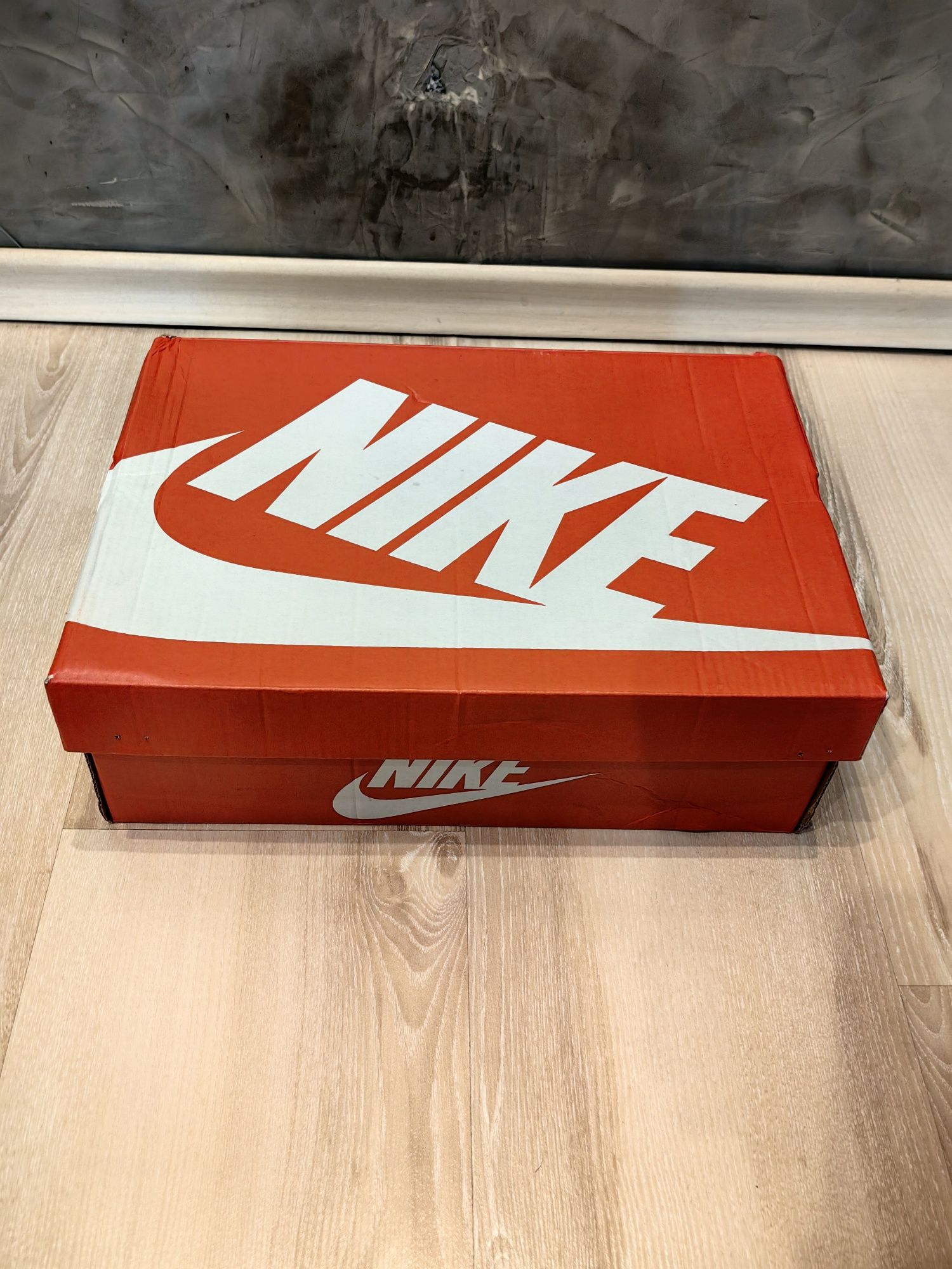 Nike Air Max 90 3M