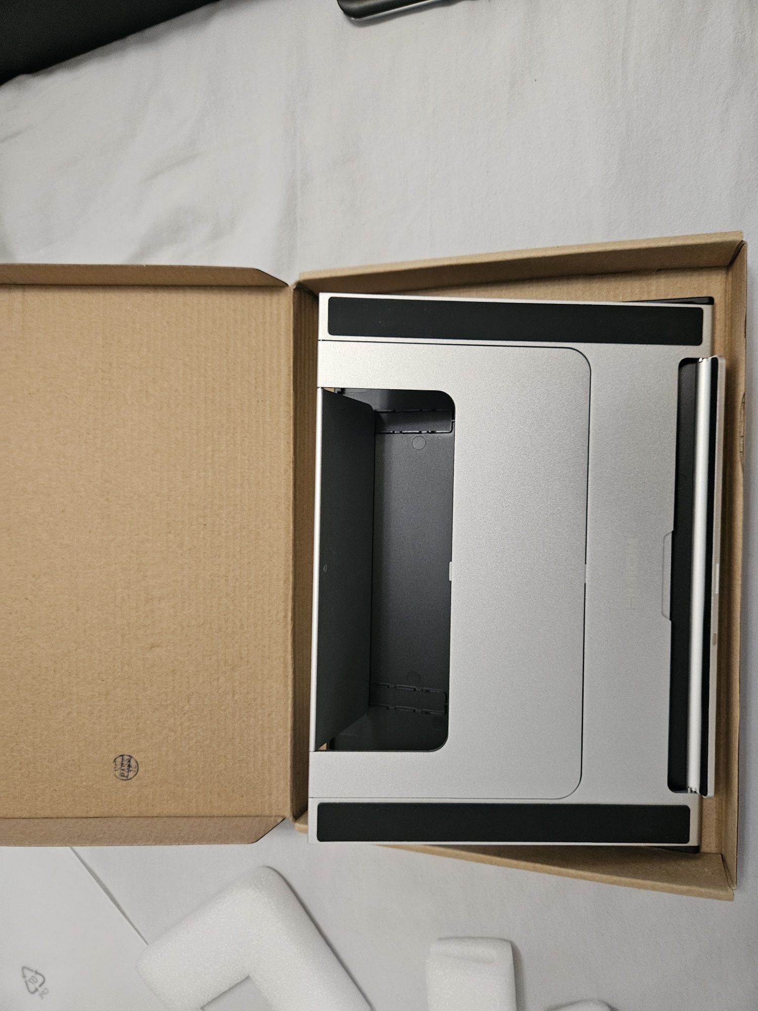 Huion Kamvas pro 16