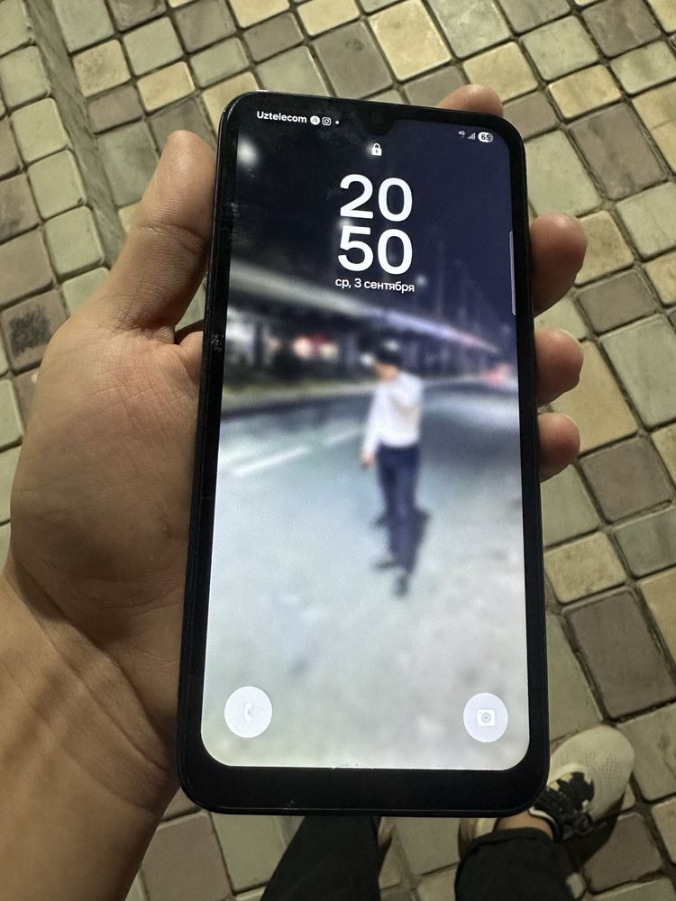 samsung a25 5g 128gb