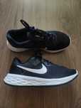 Adidas/Nike  маратонки и кецове