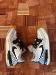 Air Jordan in stare buna