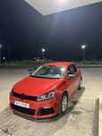 Vw Golf 6 1.6 TDI