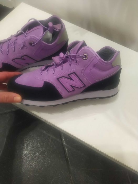 Дамски маратонки