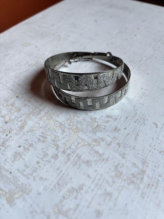 Cercei - diferite modele