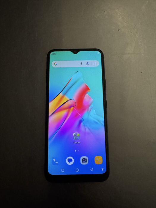 infinix sotiladi