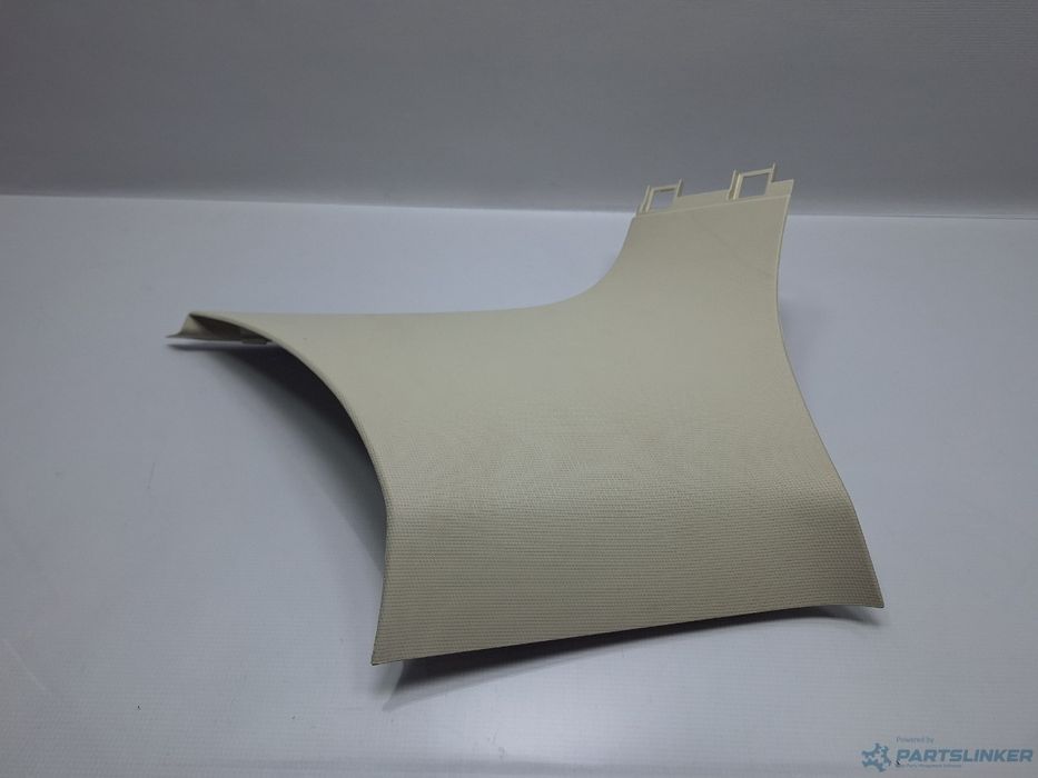 Ornament stap portbagaj stanga spate VOLKSWAGEN PASSAT Variant (3G5) [