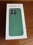 Honor X8b 256 GB Black