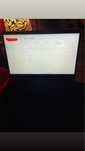 Leptop hp amd 3020e radeon graphics