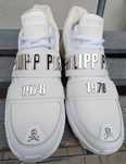 Adidași Philipp Plein