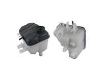 Vas de expansiune Mercedes Clasa C (W203), 2000-2007, motor 1, 8; 2, 0; 2, 3; 2, 5; 2, 6; 3, 2; 3,5; 5, 4 benzina; 2, 1; 2, 7; 3, 0 diesel, fara senzor nivel lichid