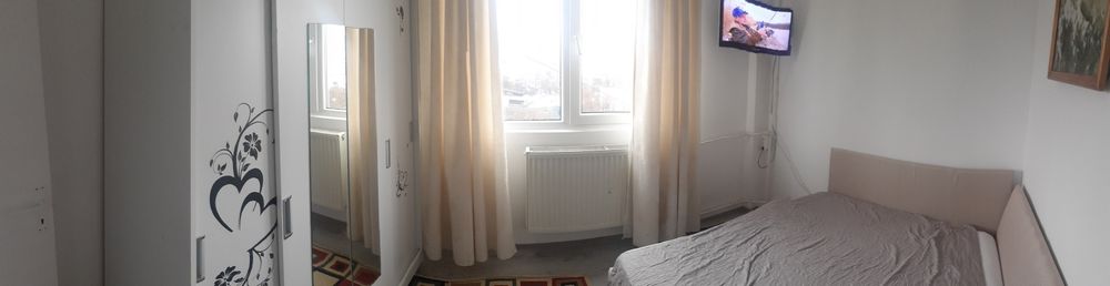 Apartament 2camere de inchiriat
