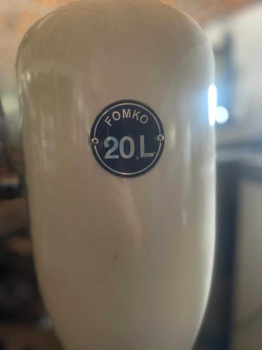 Mixer patiserie/cofetarie