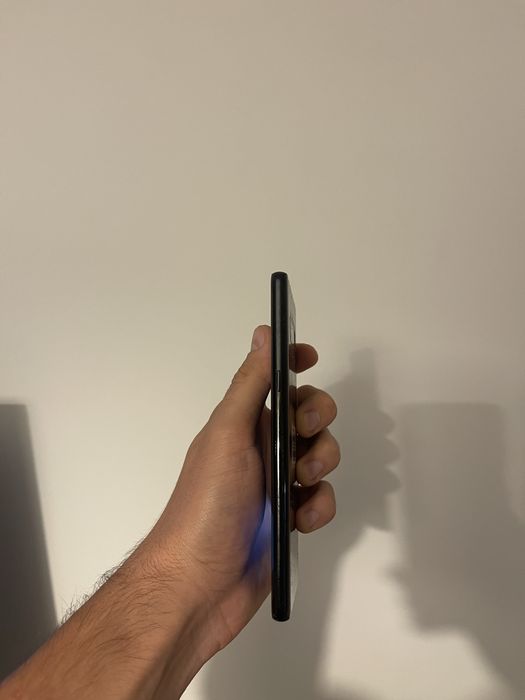 Samsung galaxy Note 8, 64gb, impecabil