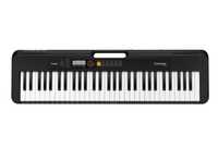 Синтезатор Casio CT-S200