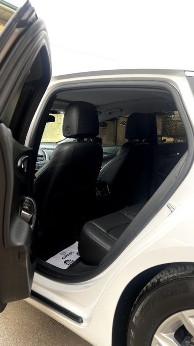 Malibu premer sotiladi