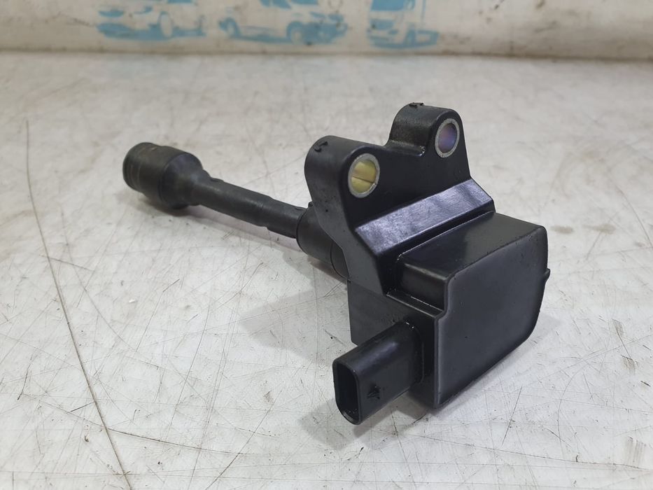 Bobina inductie Ford Fiesta 7 (2017 - 2020) (1318) B7JA