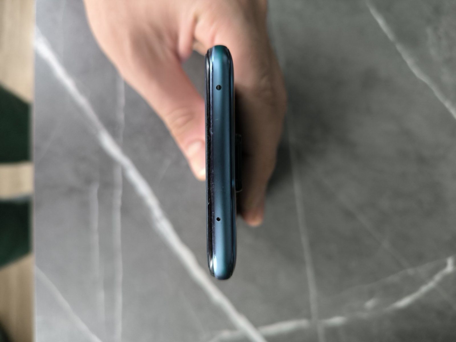 Продавам мобилен телефон Xiaomi Redmi Note 9 Pro
Xiaomi Redmi Note 9 P