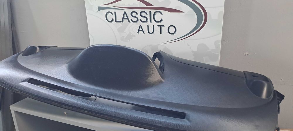 Арматурно табло Toyota Yaris 08г.